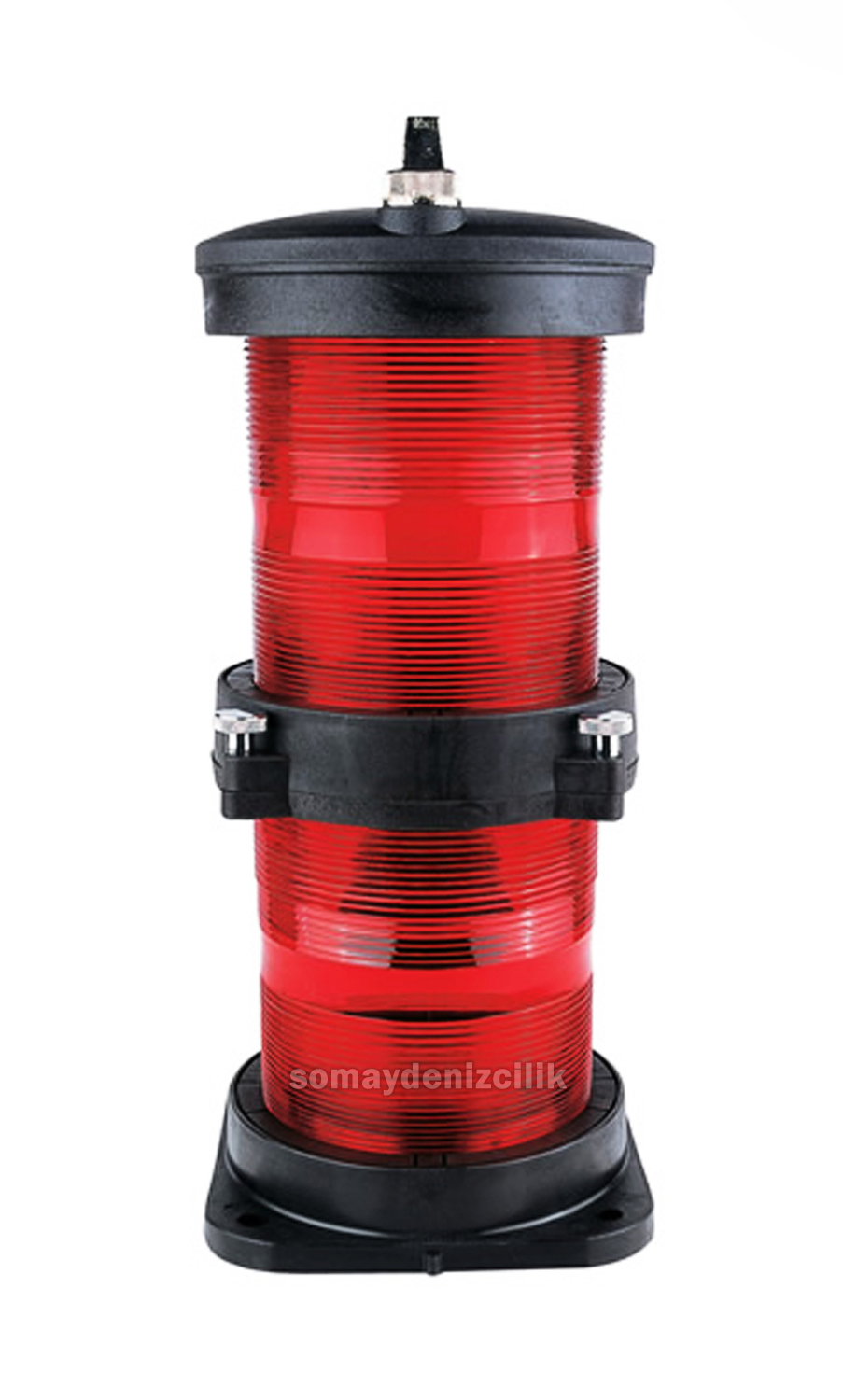 seyir feneri sl100